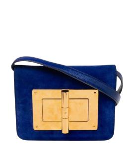 TOM FORD Сумка через плечо