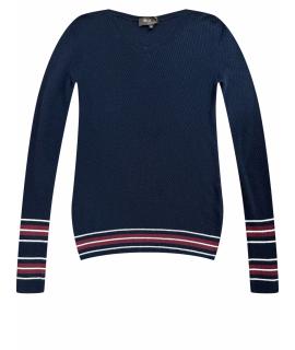 LORO PIANA Джемпер / свитер
