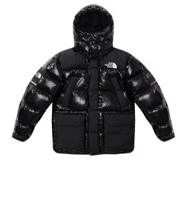 THE NORTH FACE Пуховик