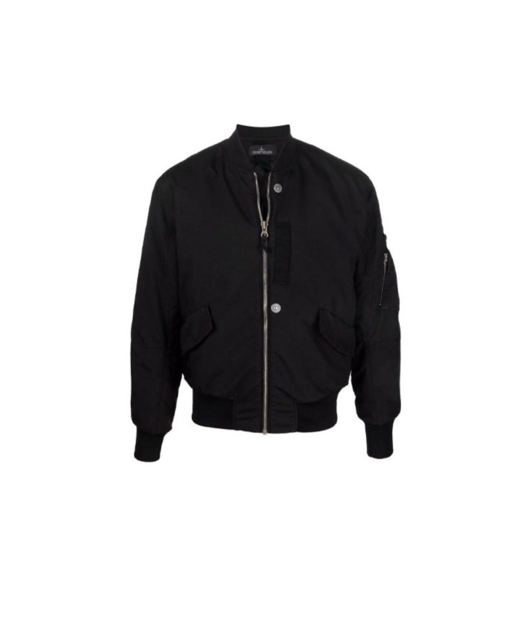 STONE ISLAND SHADOW PROJECT Куртка, фото 3