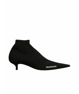 BALENCIAGA Ботильоны