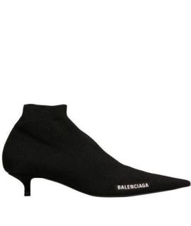 BALENCIAGA Ботильоны