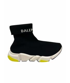 BALENCIAGA Кроссовки