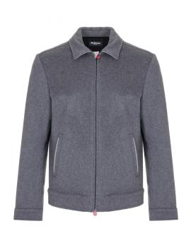KITON Куртка