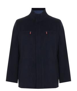 KITON Пальто