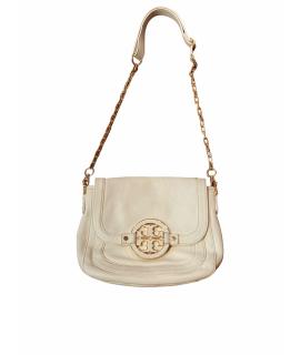 TORY BURCH Сумка через плечо