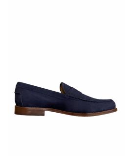 TOD'S Лоферы