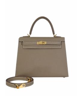 HERMES Сумка с короткими ручками