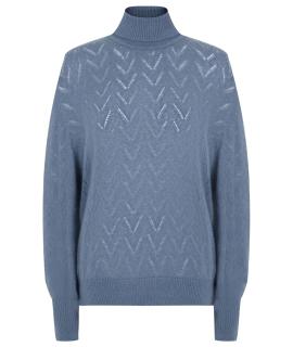KITON Джемпер / свитер