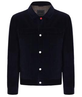 KITON Куртка