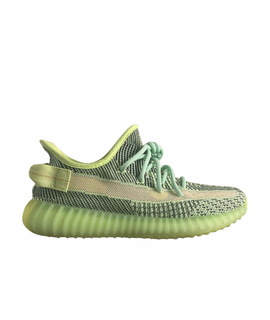 

Кроссовки ADIDAS YEEZY Yeezy boost 350 yeezreel