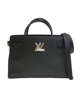 LOUIS VUITTON Сумка с короткими ручками