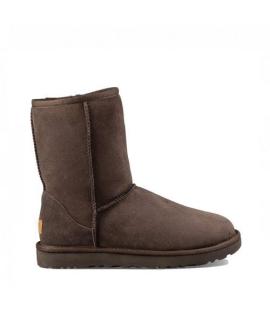 UGG AUSTRALIA Ботинки