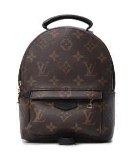 LOUIS VUITTON Сумка через плечо