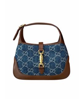 GUCCI Сумка с короткими ручками