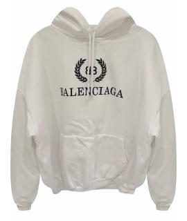 BALENCIAGA Худи/толстовка