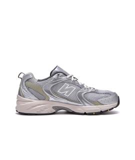 NEW BALANCE Кроссовки