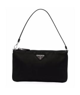 PRADA Сумка с короткими ручками