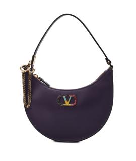 VALENTINO Сумка с короткими ручками