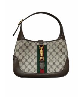 BALENCIAGA Сумка через плечо