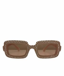 MIU MIU Солнцезащитные очки
