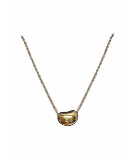 TIFFANY&CO Колье