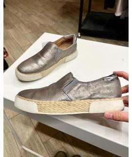 SAM EDELMAN Слипоны