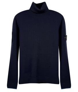 STONE ISLAND Водолазка