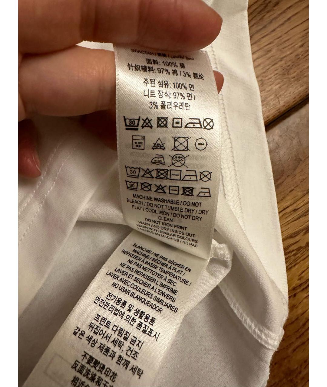 Burberry 4280 outlet 000