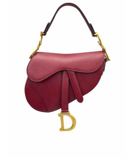 CHRISTIAN DIOR Сумка с короткими ручками