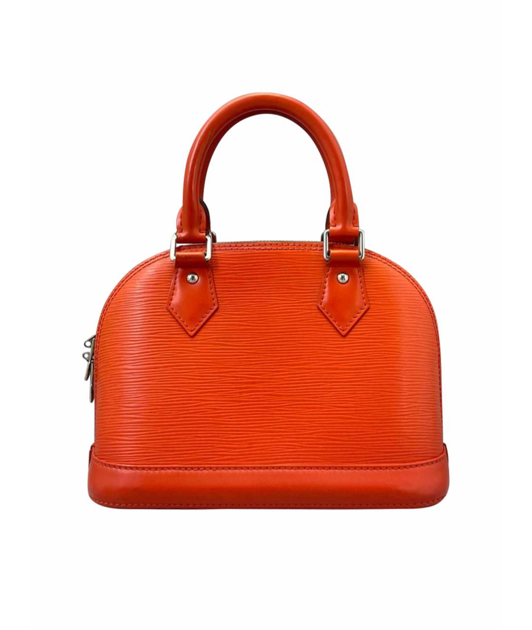 

Сумка с короткими ручками