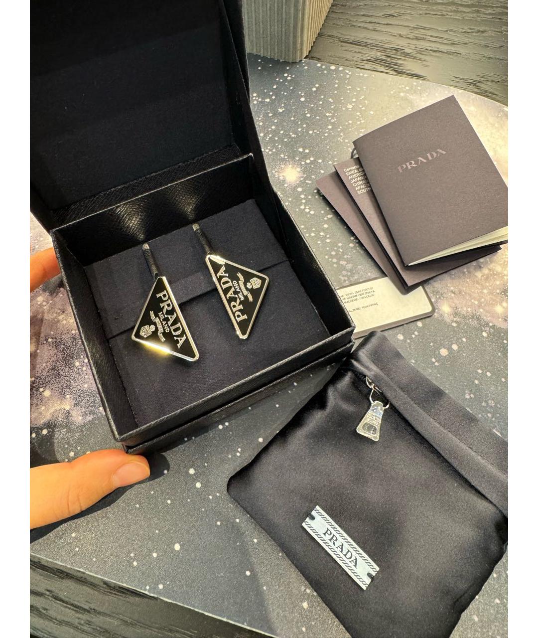 PRADA (非売品） オルゴール 2026年最新】PRADA オルゴールの人気アイテム - メルカリ
