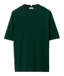 BURBERRY Футболка