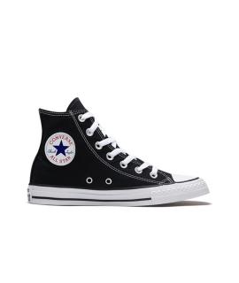 CONVERSE Кеды