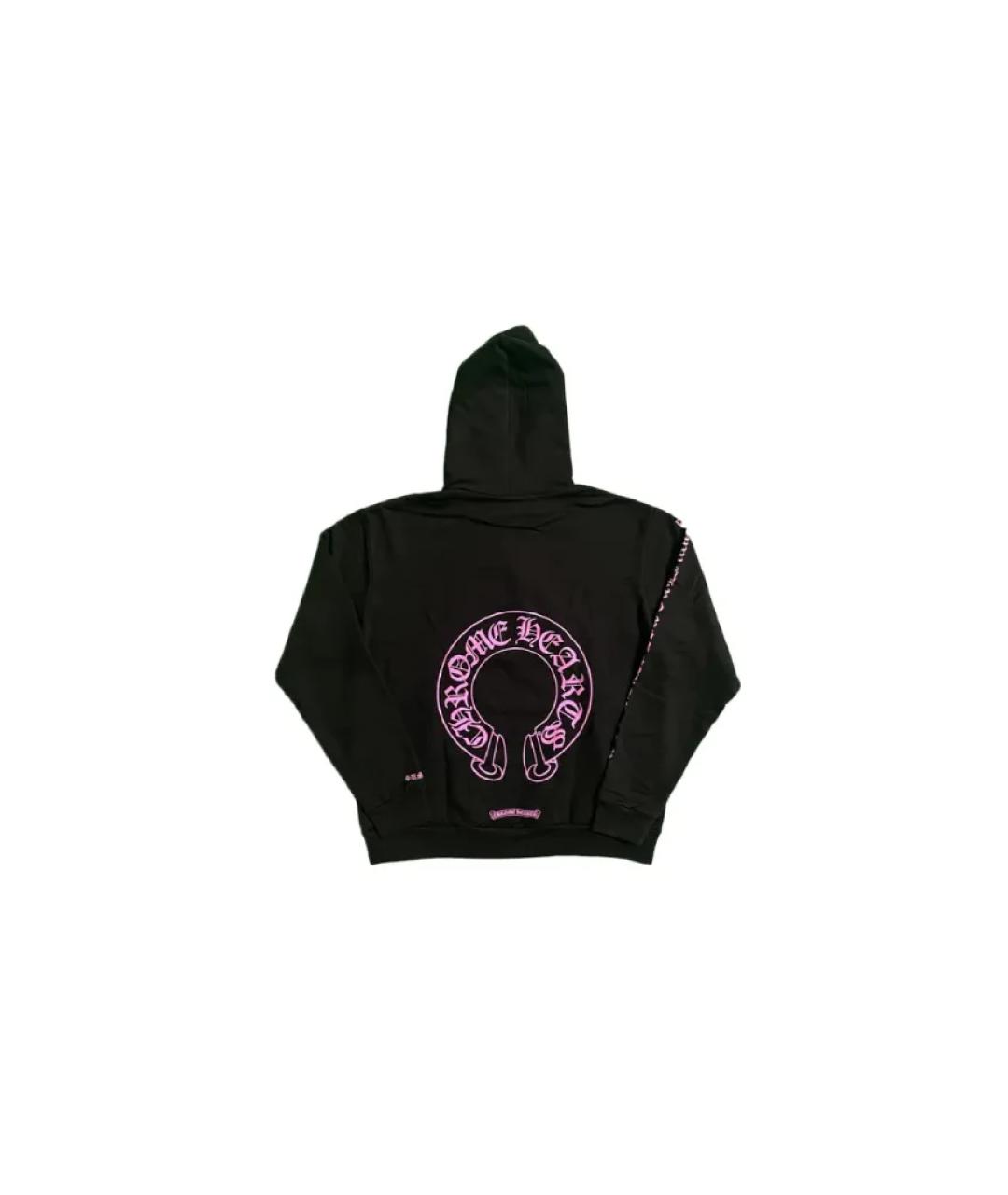 

Худи/толстовка