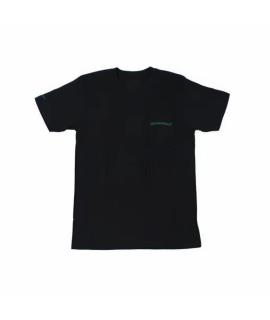 CHROME HEARTS Футболка