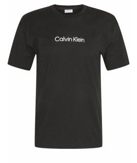 CALVIN KLEIN Футболка