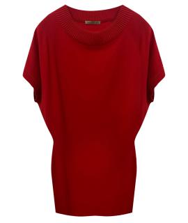 BALENCIAGA Повседневное платье