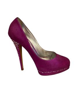 CASADEI Туфли