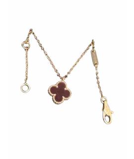 VAN CLEEF & ARPELS Подвеска