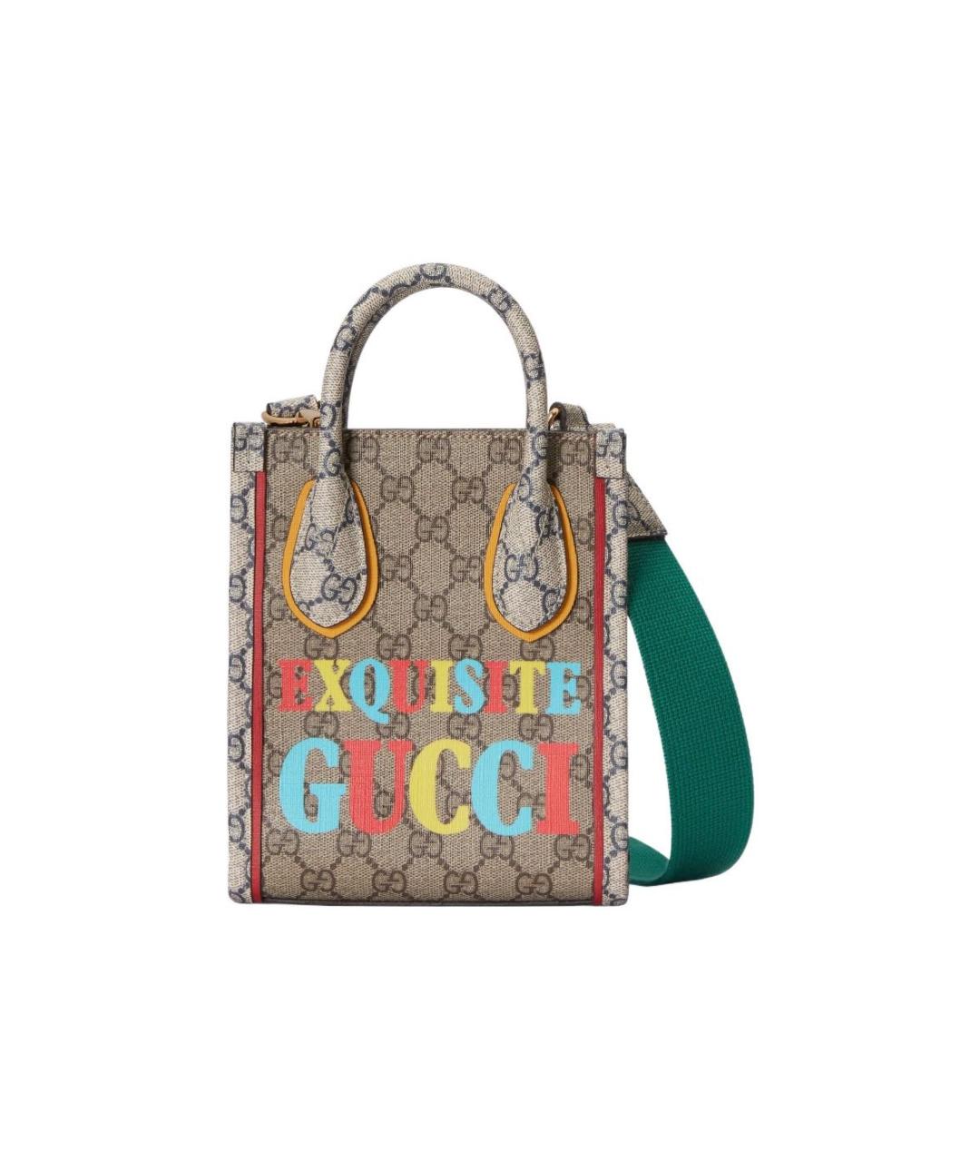 

Сумка с короткими ручками