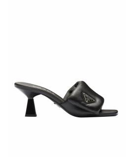 PRADA Мюли