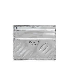 PRADA Кардхолдер