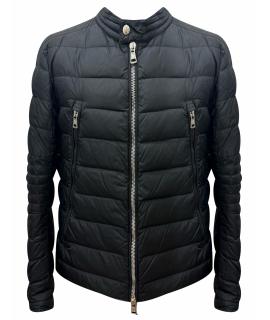 MONCLER Куртка