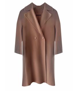 MAX MARA STUDIO Пальто