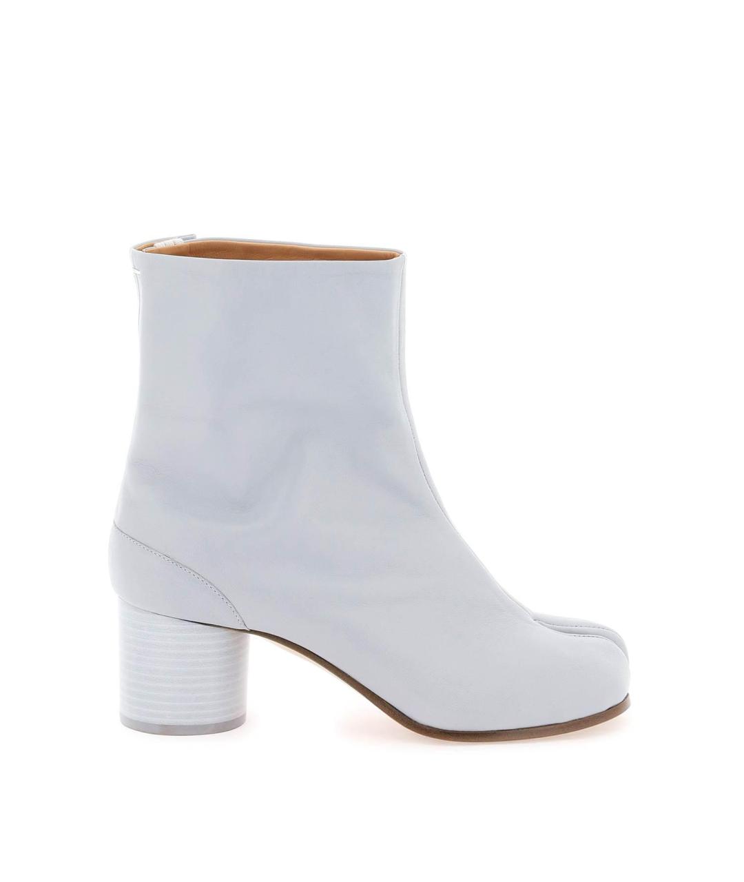 Margiela chelsea boots sale