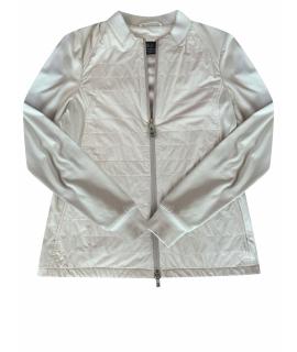 LORO PIANA Куртка