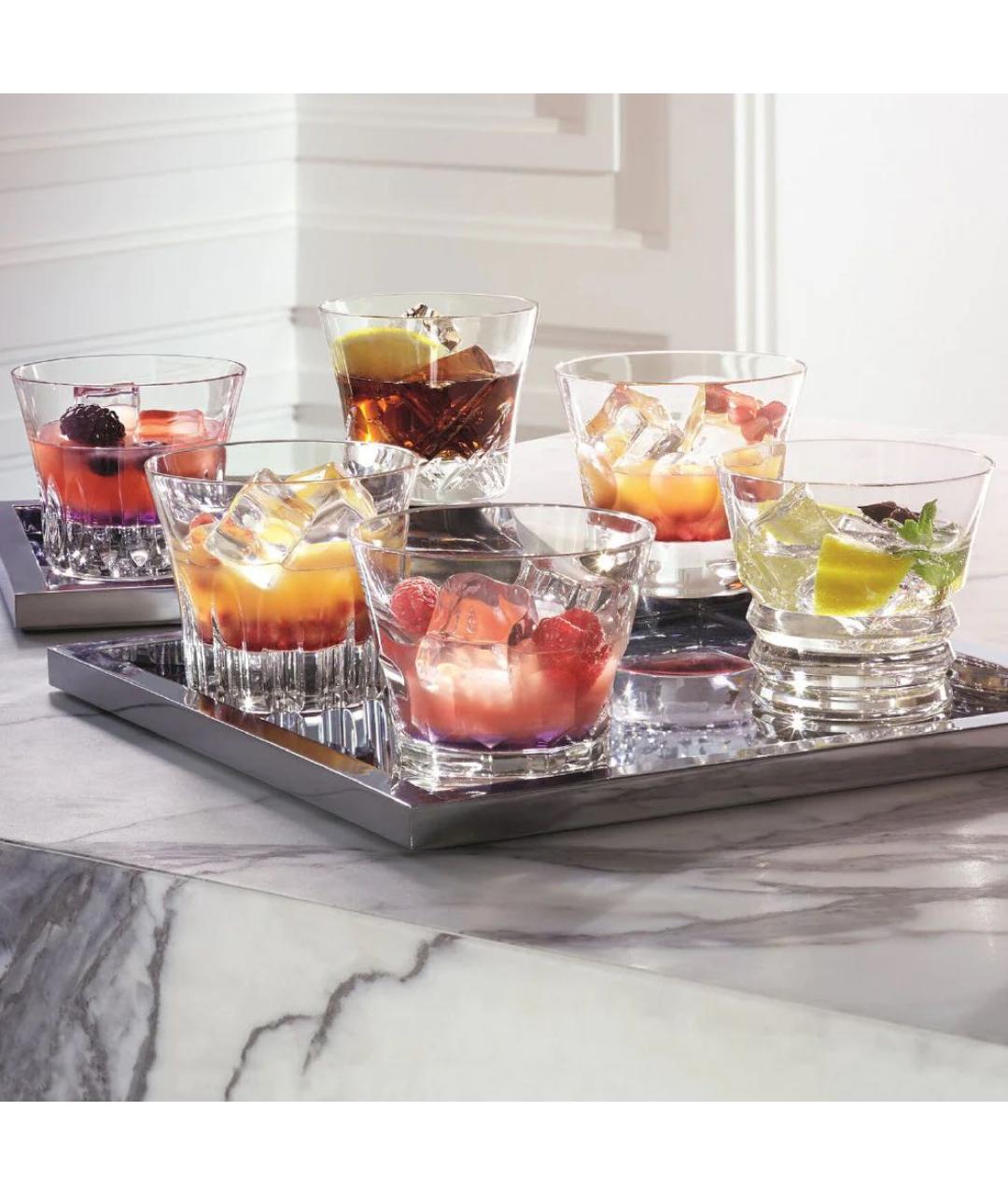BACCARAT Стакан для виски, фото 5