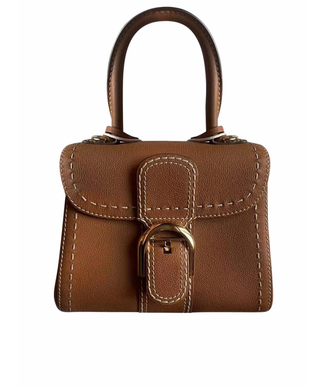 Delvaux handbags on sale