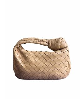 BOTTEGA VENETA Сумка с короткими ручками